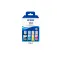 Epson Encrier 112 Eco
