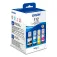 Epson 112 Eco Blækflaske