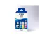 Epson 112 Eco Ink Bottle