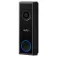 Eufy Videoporter C30