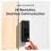 Eufy C30 video-intercom