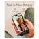 Eufy Videocitofono C30
