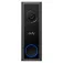 Eufy C30 video-intercom
