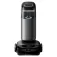 Eufy T2071G11 Dampbørste robot