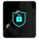 Ezviz CS-DL06 Smartlås
