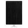 Ezviz CSPSP8 solar panel