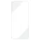 Fixed Galaxy S26 screen protector 2 units