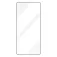 Fixed Galaxy S26 Ultra screen protector