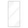 Fixed Galaxy S26+ screen protector