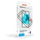 Fixed Galaxy S26+ screen protector