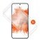 Fixed Galaxy S26+ screen protector 2 units