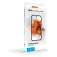 Fixed Galaxy S26+ screen protector 2 units