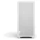 Fractal design Case per PC torre EPO1X-03