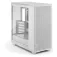 Fractal design EPO1X-03 PC-tornfodral