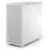 Fractal design EPO1X-03 PC-behuizing