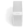 Fractal design EPO1X-03 PC-behuizing