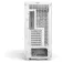 Fractal design EPO1X-03 PC-behuizing