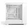 Fractal design EPO1X-03 PC-tornfodral