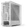 Fractal design EPO1X-03 PC-behuizing
