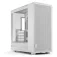 Fractal design EPO1X-03 PC-tornfodral