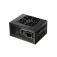 Fsp Font d´alimentació SFX PRO 450W