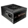Fsp SFX PRO 450W Strømforsyning