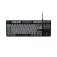 Fury Kanabo K2 gaming keyboard