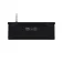 Fury Kanabo K2 gaming keyboard