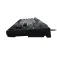 Fury Kanabo K2 gaming keyboard