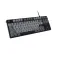Fury Kanabo K2 gaming keyboard