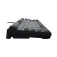 Fury Clavier gaming Kanabo K2
