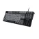 Fury Kanabo K2 gaming keyboard