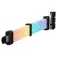 Gamemax Cavo di prolunga 12VHPWR