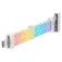 Gamemax 12VHPWR WH extension cable