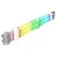 Gamemax Cable de extensión 2x8PIN-W