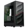 Gamemax AERIS 330 MB PC tower case