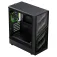 Gamemax AERIS 330 MB PC tower case