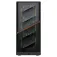 Gamemax AERIS 330 MB PC tower case