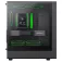 Gamemax AERIS 330 MB PC tower case