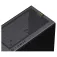 Gamemax AERIS 330 MB PC tower case