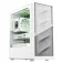Gamemax AERIS 330 MW PC-behuizing