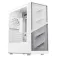 Gamemax AERIS 330 MW PC-behuizing