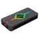 Gamemax ARGB PWM Fläktkontroll