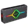 Gamemax ARGB PWM Fläktkontroll