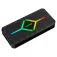 Gamemax ARGB PWM Ventilatorstyring