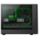 Gamemax CLAW 360 PC-behuizing