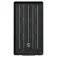 Gamemax Case per PC torre CLAW 360