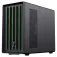 Gamemax CLAW 360 PC tower case