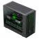 Gamemax CLAW 360 PC-tårnhus