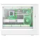 Gamemax CLAW 360 PC-behuizing